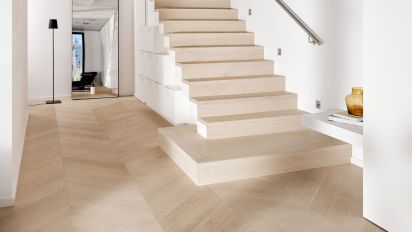 Legno